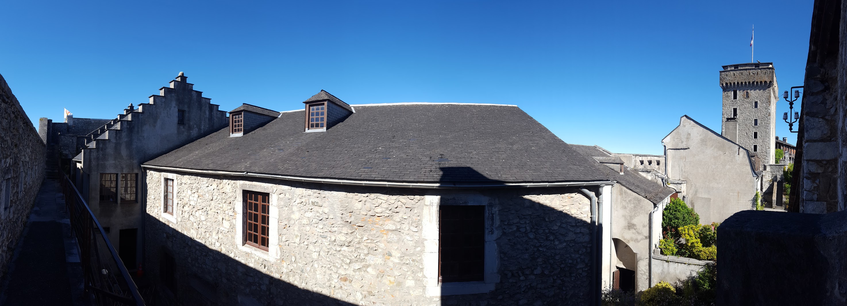 Photo n° 5 de l'avis de Renato.o fait le 11/02/2018 à 17:45