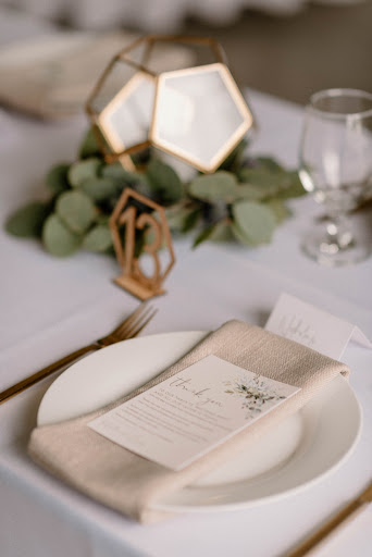 Florist «Bloomtastic Florist», reviews and photos, 2136 Arlington Ave, Columbus, OH 43221, USA