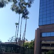 Anaheim City Hall