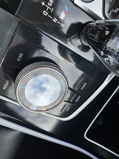 Car Wash «Superior Car Wash», reviews and photos, 3104 N Harlem Ave # 1, Chicago, IL 60634, USA