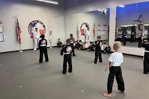 Professional Black Belt Academy - Prosper image