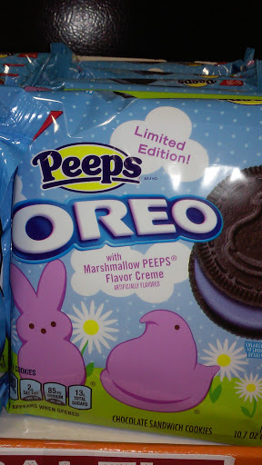 Supermarket «Giant Eagle Supermarket», reviews and photos, 4780 W Broad St, Columbus, OH 43228, USA