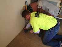 Denver Carpet Repair & Cleaning - Photo 9 - Car repair in , Denver