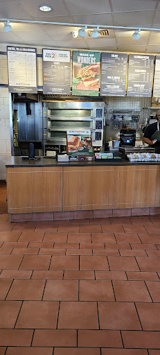 Panera Bread image