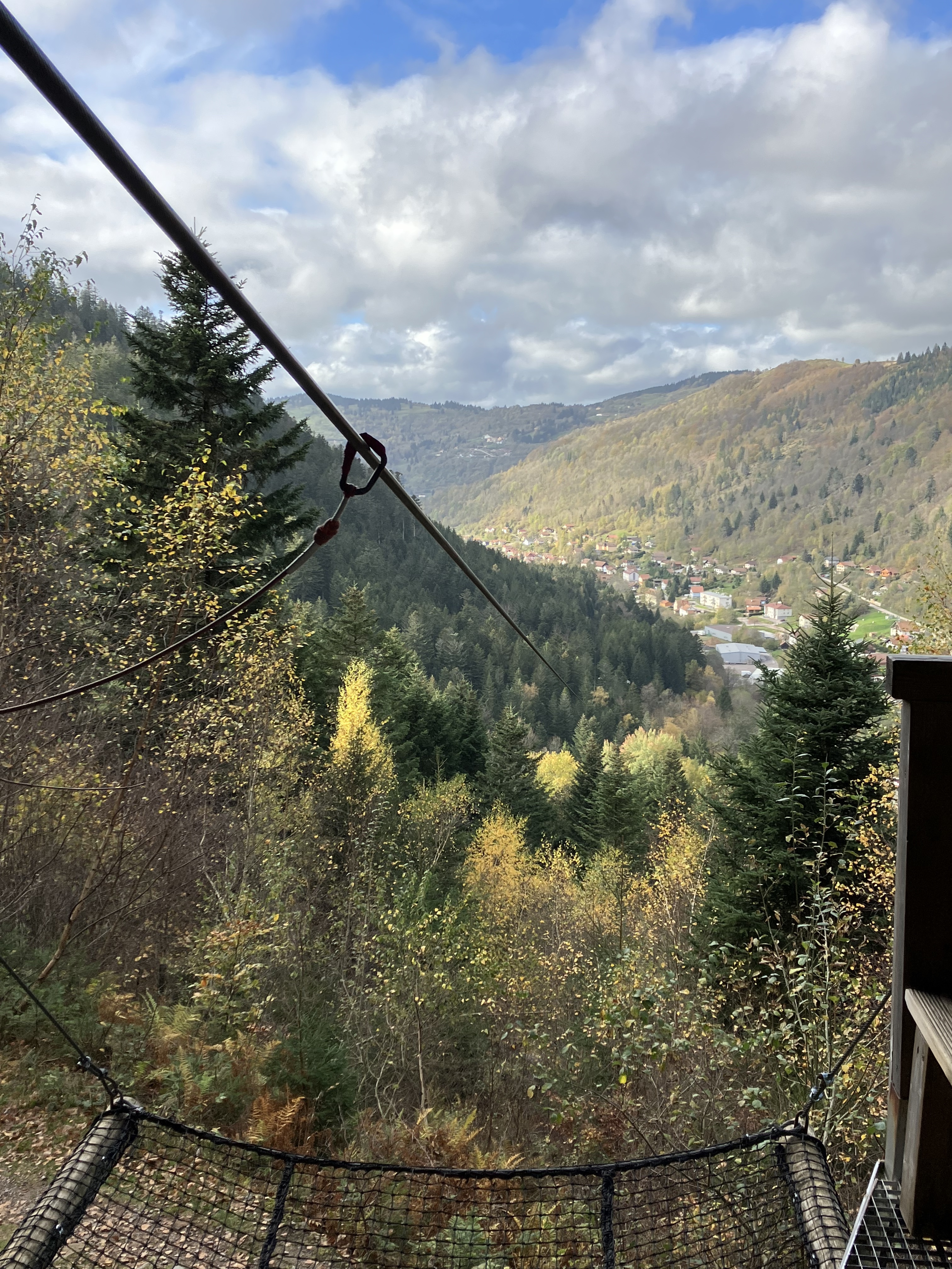 Photo n° 1 de l'avis de Cédric.a fait le 05/11/2022 à 16:42