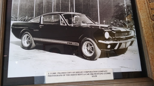 Winery «Habersham Winery», reviews and photos, 7025 South Main Street, Helen, GA 30545, USA