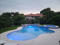 Essig Pools - Photo 5 - Car repair in Miramar, FL, Miami Gardens