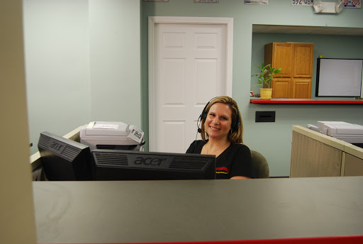 Insurance Agency «A-Affordable Insurance Agency, Inc.», reviews and photos