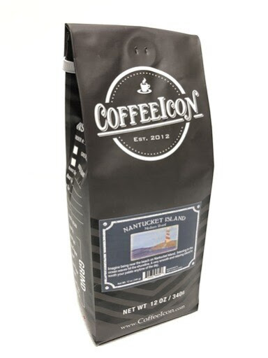 Coffee Store «CoffeeIcon Superstore», reviews and photos, 2363 Holmgren Way #105, Green Bay, WI 54304, USA