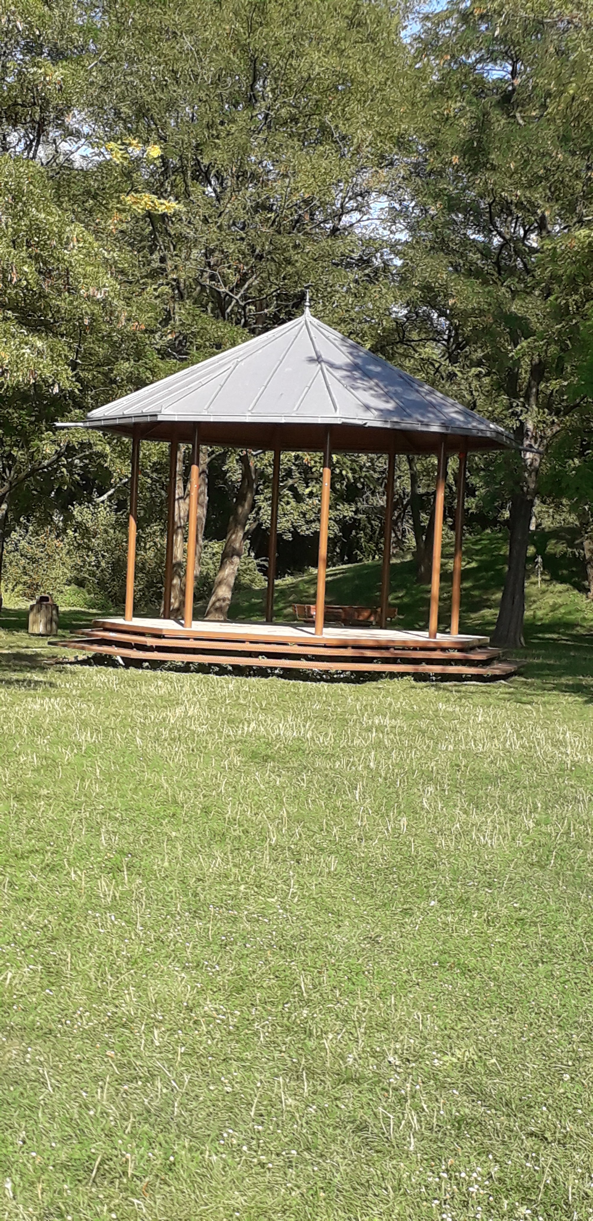 Photo n° 10 de l'avis de Dalila.C fait le 26/08/2019 à 20:04