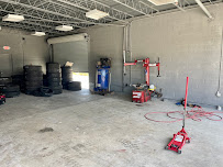 A&V TIRE SHOP - Photo 5 - Car repair in Arlington, TX, Arlington