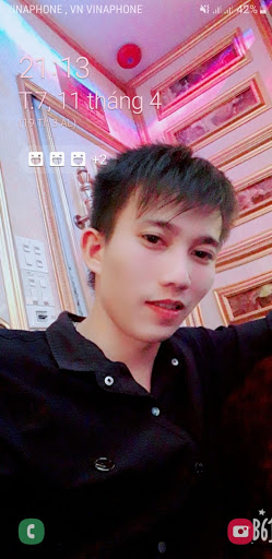 cửa hàng vinaphone