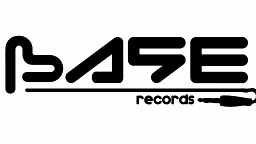 base record | neds records base – QDHN
