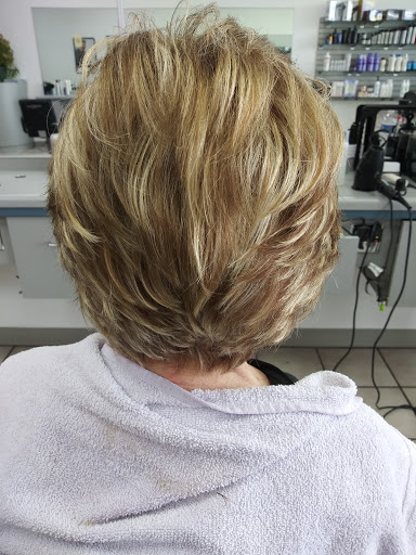 Hair Salon «Fantastic Sams Cut & Color», reviews and photos, 29138 Ryan Rd, Warren, MI 48092, USA