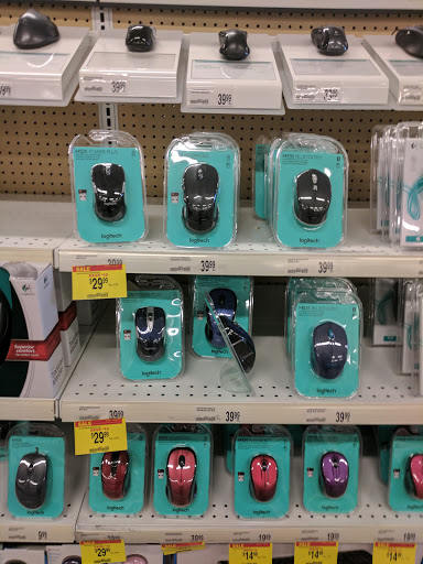 Office Supply Store «Office Depot», reviews and photos, 615 Coleman Ave, San Jose, CA 95110, USA