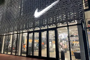 Nike Miami image