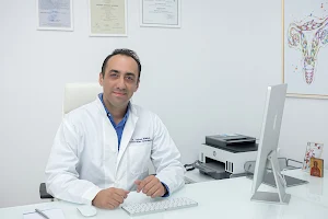 Dr. Andreas Matheou - Obstetrician/Gynecologist image