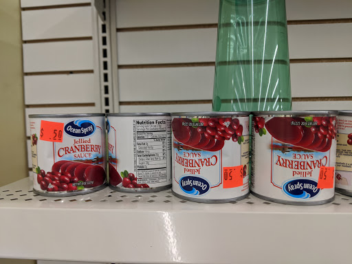 Shopping Mall «Bridle Trails Shopping Center», reviews and photos, 6501-6625 132nd Ave NE, Kirkland, WA 98033, USA