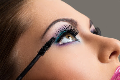 Özgül Ayna Makyaj Uzmanı | Torbalı Kalıcı Makyaj, Oje Ve Kaş Kontürü