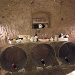 Photo n°4 de l'avis de Giada.u fait le 22/10/2018 à 15:11 sur le  Alma Civita à Civita di Bagnoregio