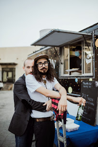 Social Hall Productions, LLC - Photo 5 - Car repair in , Salt Lake City