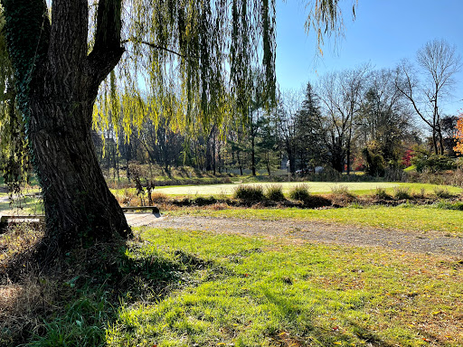 Health Club «The Abington Club», reviews and photos, 300 Meetinghouse Rd, Jenkintown, PA 18946, USA