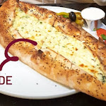 Photo n°1 de l'avis de Ivy.o fait le 20/12/2021 à 19:00 sur le  Sofra Kebap Döner Freiburg à Freiburg im Breisgau