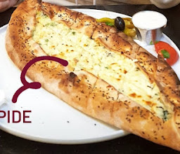 Sofra Kebap Döner Freiburg photo