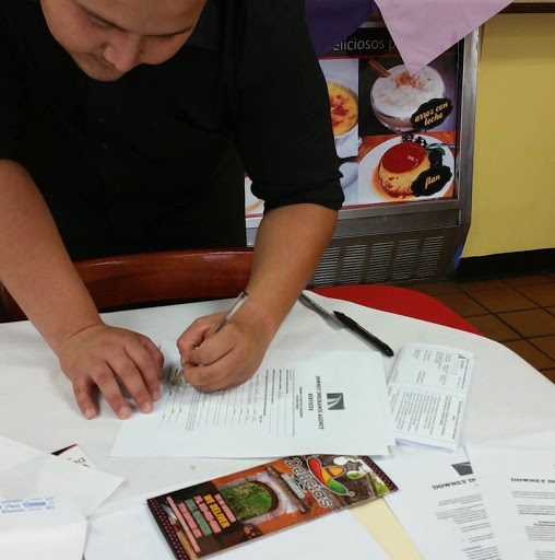 Auto Insurance Agency «Five Star insurance», reviews and photos