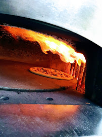 Photos du propriétaire du Pizzeria Go pizza à Saint-Jean-de-Maruéjols-et-Avéjan - n°4