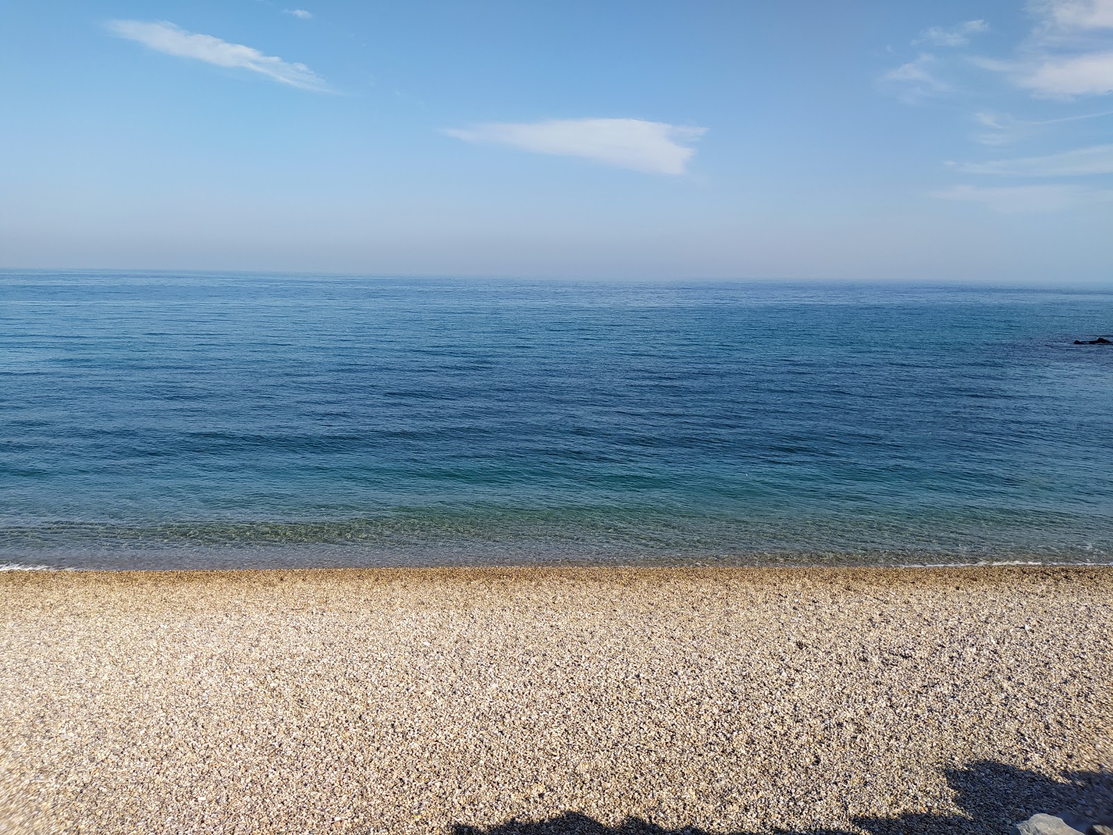 Guneyyurt beach photo #9