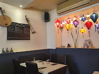 Atmosphère du Restaurant vietnamien Le Vietnam Perpignan - n°7
