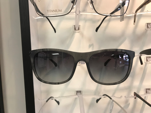 Optometrist «Kirkwood Eye Associates», reviews and photos, 200 S Kirkwood Rd #100, Kirkwood, MO 63122, USA