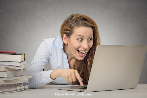 RAD Web Marketing & Web Design image