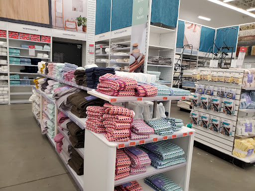 Department Store «Bed Bath & Beyond», reviews and photos, 4449 Southmont Way, Easton, PA 18045, USA