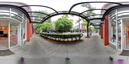 Bridal Shop «Belltown Bride», reviews and photos, 2915 1st Ave, Seattle, WA 98121, USA