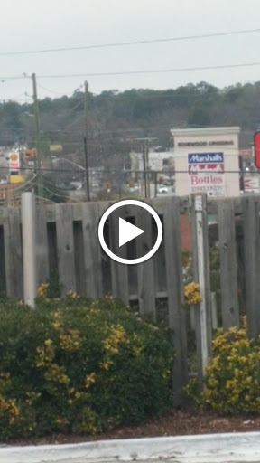 Department Store «Marshalls», reviews and photos, 4400 Fort Jackson Blvd, Columbia, SC 29209, USA