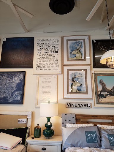 Camping Store «REI», reviews and photos, 8490 Castleton Corner Dr, Indianapolis, IN 46250, USA