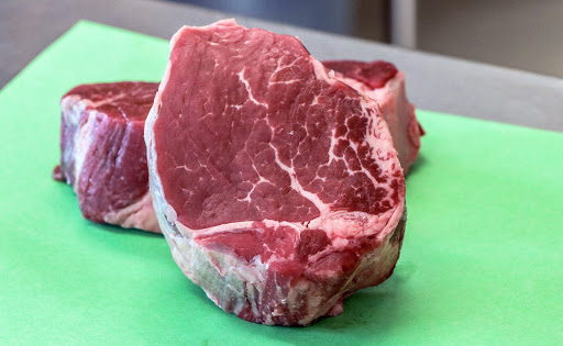 Butcher Shop «T & T Meats», reviews and photos, 399 Hwy 81, McDonough, GA 30253, USA