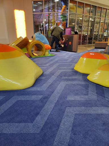 Shopping Mall «Battlefield Mall», reviews and photos, 2825 Glenstone Avenue, Springfield, MO 65804, USA