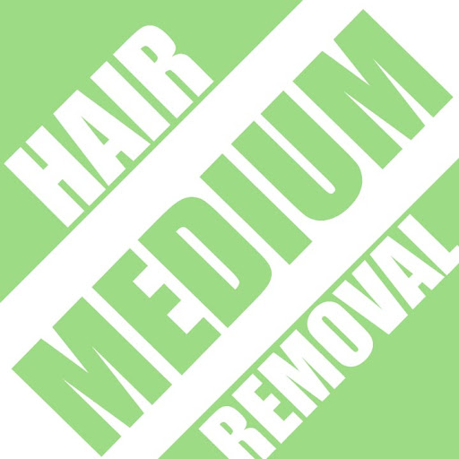 Explore cool anime tattoo ideas, creative tattoo ideas in Monroeville, available at Body Beautiful Laser Medi Spa Monroeville