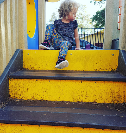 Recreation Center «Rigsby Recreation Center», reviews and photos, 605 2nd St N, Safety Harbor, FL 34695, USA