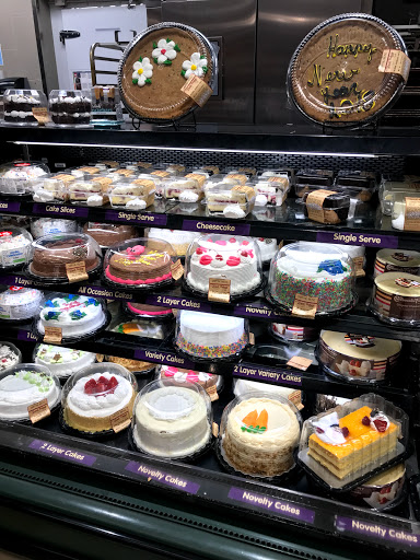 Grocery Store «Ralphs Fresh Fare», reviews and photos, 1644 Cloverfield Blvd, Santa Monica, CA 90404, USA