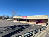 T-Mobile - Photo 7 - Car repair in Sioux Falls, SD, Sioux Falls