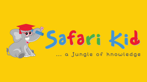 Day Care Center «Safari Kid daycare», reviews and photos, 34899 Newark Blvd, Newark, CA 94560, USA