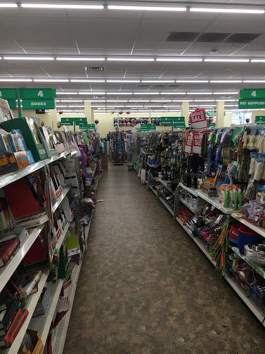 Dollar Store «Dollar Tree», reviews and photos, 152 Middle Neck Rd, Great Neck, NY 11021, USA