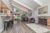 Roenspie + Johnson Real Estate Inc. Realtors in Galt, CA - Real Estate Agents - Photo 9 - Car repair in Galt, CA, Stockton