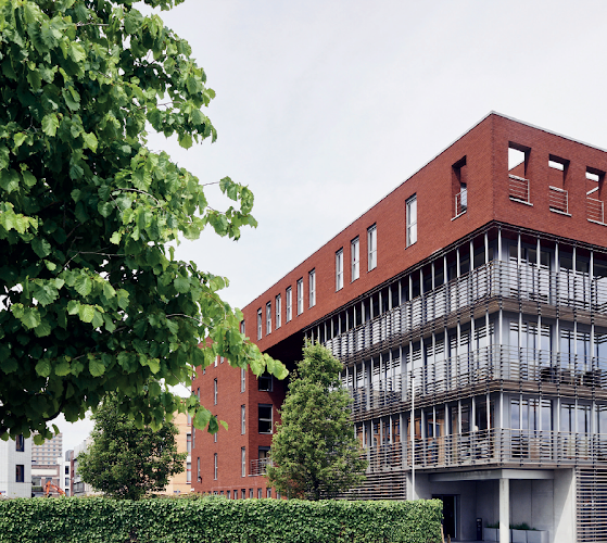 Beoordelingen van Woonzorgcentrum Het Gouden Anker in Antwerpen - Verzorgingshuis