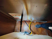 Star Appliance & Refrigerator Repair - Photo 9 - Car repair in , Charlotte