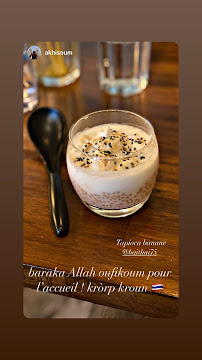 Photos du propriétaire du Restaurant thaï BAÏTHAÏ PARIS - n°20